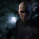 Viross - EVE Online character