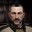 - EVE Online character