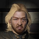 vindmerr Arzi - EVE Online character