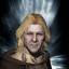 Apostate Lucius Apostate Lucius