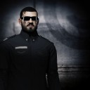 Darkos Vas - EVE Online character