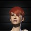 inv portrait