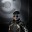 Sandy Fire - EVE Online character