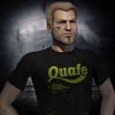 dante Okaski dante Okaski