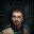 Dendrix Gavintine - EVE Online character