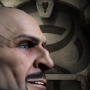 Pope Kevor - EVE Online character