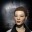 Paulina Fansworth - EVE Online character