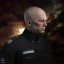 Captain Jean-Luc -Picard Captain Jean-Luc -Picard