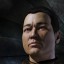 inv portrait