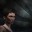 Vaerna - EVE Online character