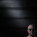 Uryy Uryy - EVE Online character