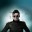 Amann Nig'ra - EVE Online character