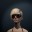 Lucky Charmer - EVE Online character