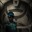 Tryghost Aele