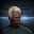 Mr Kolobkov - EVE Online character