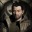 Blake ShadowSword - EVE Online character