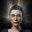 Ms Owly McHootin - EVE Online character