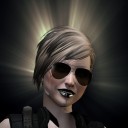 Nightingale Actault - EVE Online character