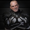 554812 - EVE Online character