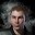 Rover Rex - EVE Online character