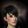 Noncsikahh Lovely - EVE Online character