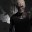 Shins McGee - EVE Online character