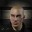 Cam Cavono - EVE Online character