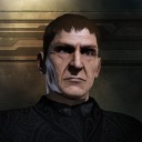 Raith-ur Fehrnah - EVE Online character