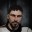 Dante Deathreach - EVE Online character