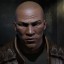 Marcus Prelude's avatar
