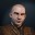 Allrightman Amatin - EVE Online character
