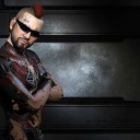 RagingBull1204 - EVE Online character