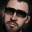  - EVE Online character