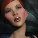 Thistleblossom Meadowjewel - EVE Online character