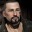 BalRog 1 - EVE Online character