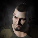 V Hephaestus - EVE Online character