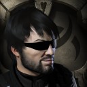 strongside Cristo - EVE Online character