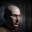  - EVE Online character