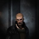 DasKingTiger DasKingTiger