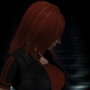 Nina Hayashi Nina Hayashi