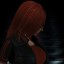 Nina Hayashi's avatar