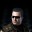 Cykosystem - EVE Online character