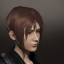 Ashley Hexen Ashley Hexen