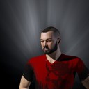 Lee Thermos - EVE Online character