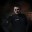 Deathly hope Cesaille - EVE Online character
