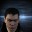 Yuri Iwaira - EVE Online character