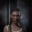 Sarah Cordova - EVE Online character