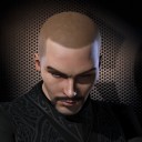 Ren Baltare - EVE Online character