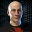 Jean Luc Retard Jean Luc Retard