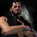 MaKKent's avatar